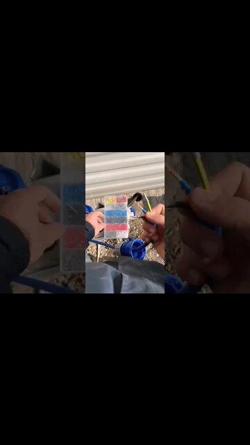 Good Work! #dailyhackness #ytshorts #challenges #doityourself #useful #viralvideo2022