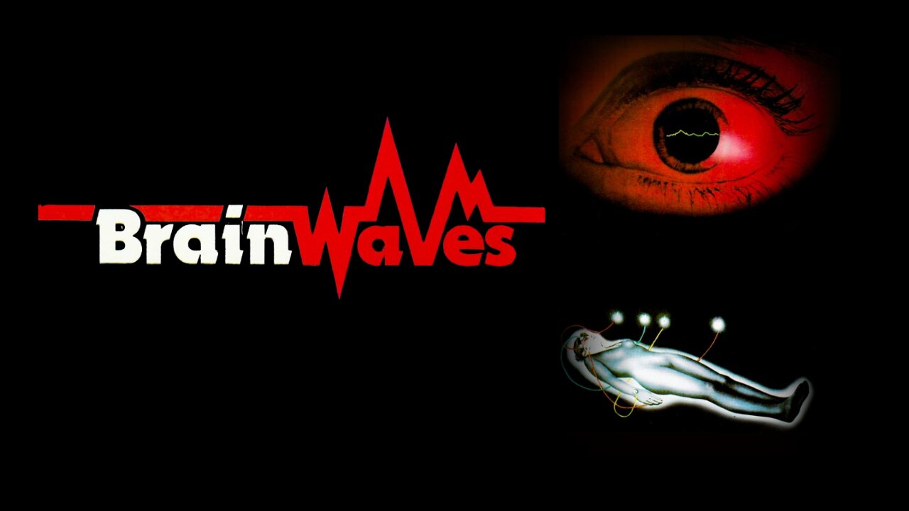 BrainWaves (1983)