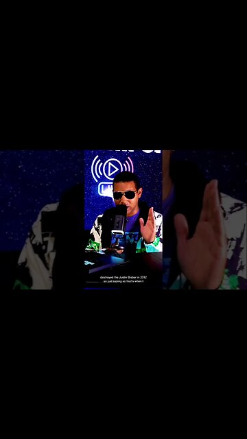 Gangnam Festival 2023 #kpop #gagnam #gangnamstyle #kpopnews #gangnamfestival2023 #kpophistory