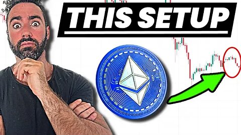 Ethereum Is Prepared For Next Week