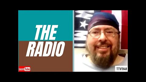 THE RADIO - 021221 TTV1148