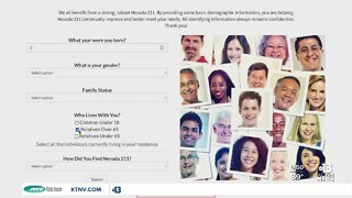 Get the help you need without the hassle