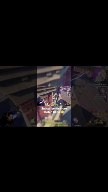 Rumbleverse Clip: Everybody gets a chokeslam! 😂 #shorts #twitch #rumbleverse #subscribe #funny