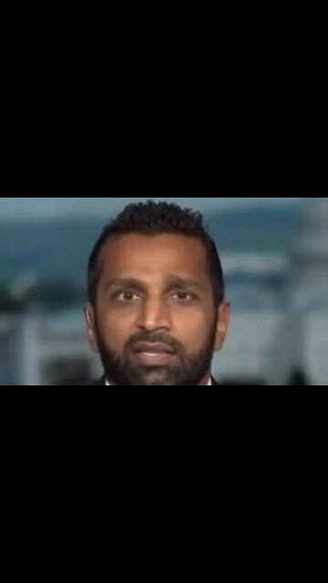 Kash Patel Hopes to See New Durham Indictments in April or May