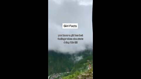Love facts