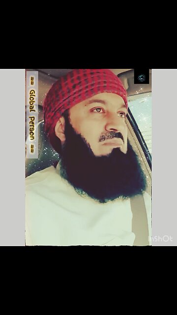 Why is it important to have pure intentions?