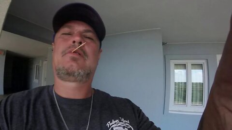 Covid 19 beach vacation 2020