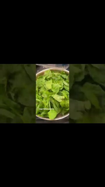 Low Carb Keto Recipes For Beginners | Best Diet to Lose Weight Fast | Keto Meal Plan #shorts