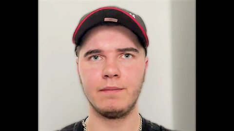 Spencer Mullins, London 26/7/23