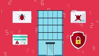 SecPoint Penetrator Vulnerability Scanner Explainer Video