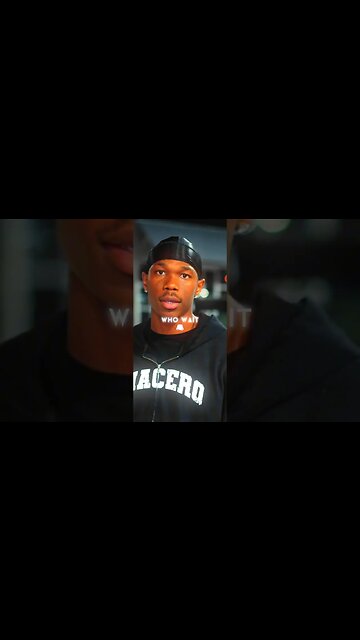 #motivation #mindset #grind