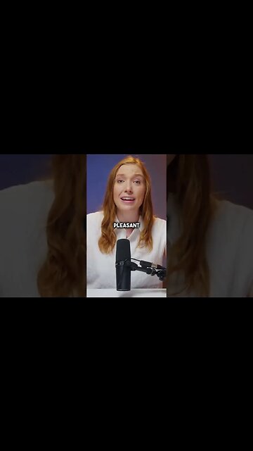 Modern Women Support Delusion