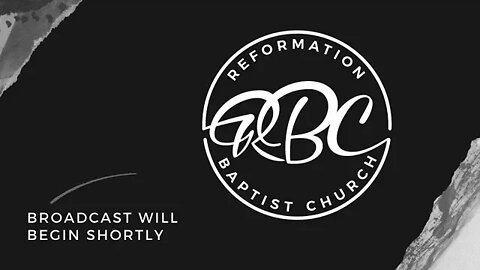 Wed, July 1 of 2020 - "The Church in its Christ-exalting Walk and Talk" (Col 4:5-6) continued