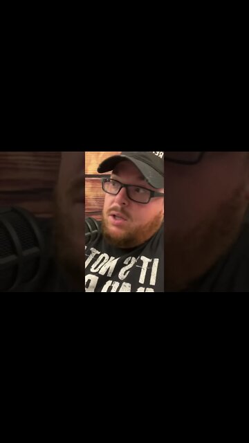 Here’s Your Dose Of REALarious…🤣🤣🤣