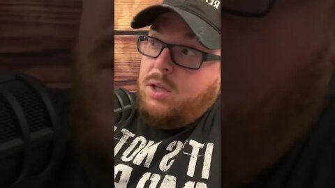 Here’s Your Dose Of REALarious…🤣🤣🤣