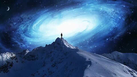 Coast to Coast - Awareness and Perceptions with Rupert Sheldrake 09/05/2004