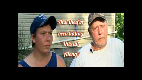 Bombshell Update? What really happened to Summer Wells? Does Grandus Reveal the Truth?