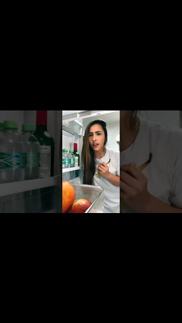 TIK TOK DE BIBI TATTO #62