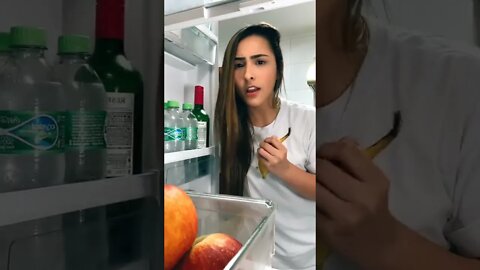 TIK TOK DE BIBI TATTO #62
