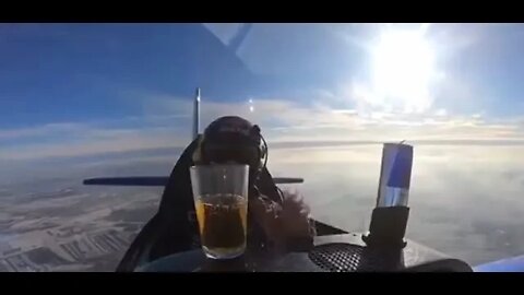 Центростремительная сила