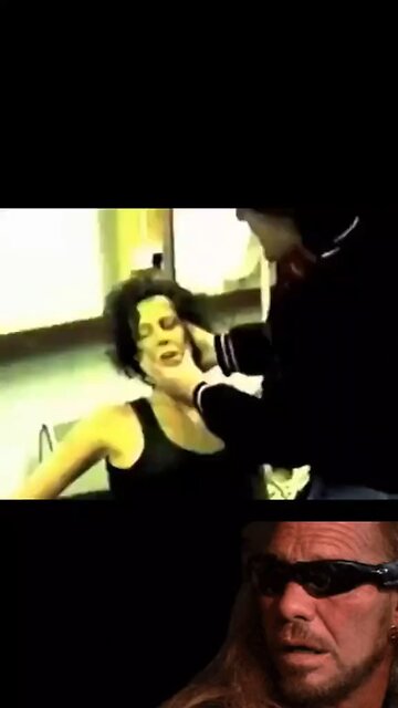 Don’t believe what you see