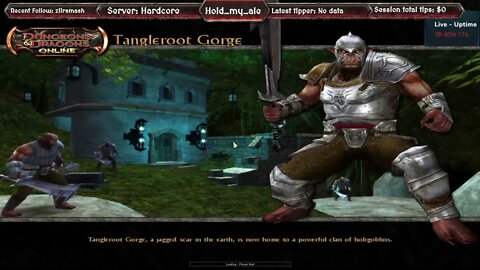 lets play dungeons and dragons online hardcore season 6 2022 08 11 20 48 59 0166 3of8