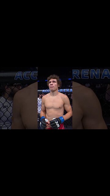 Fighters YOU should know for UFC 291 🔥