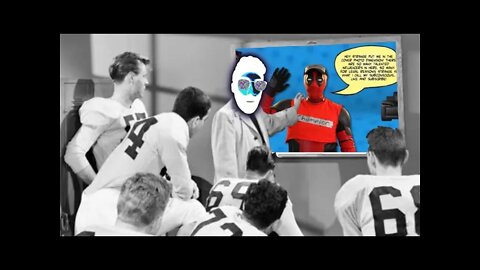 Mr. Santini Defends ToolPool