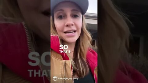 Real estate agent explains how depreciation helps you pay less taxes￼