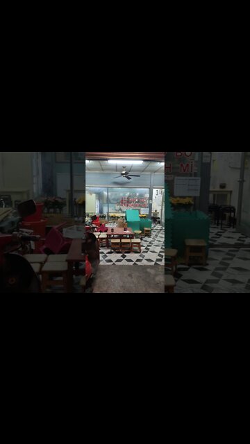 Bye-bye Wenwen's! #shorts