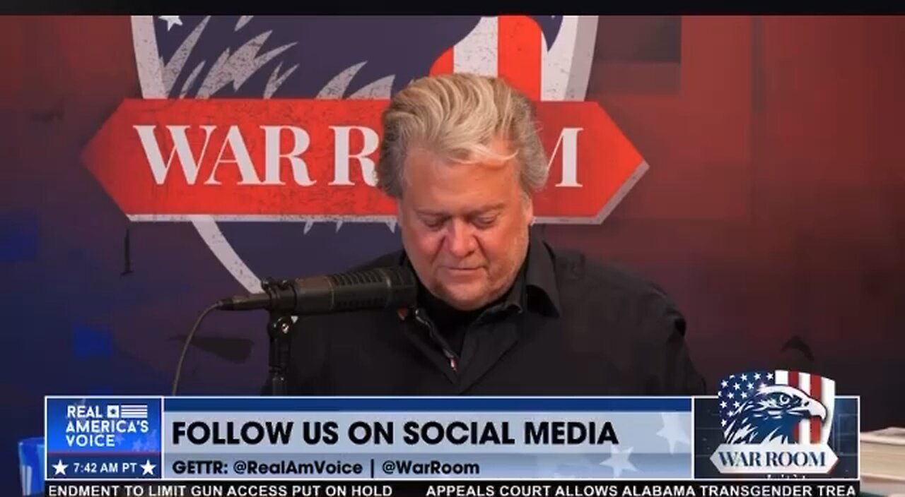 Important BRICS Assessment