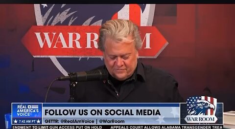 Important BRICS Assessment