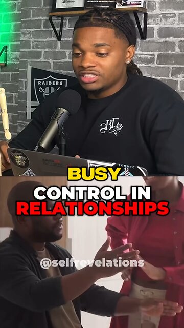 “ Women Only Love On Conditions “ Don’t Agree ? Be The Example. #relationships #dating #relatable