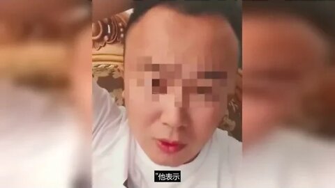 唐山打人事件60万和解？当事人回应：我只是在读网友评论，被恶意剪辑了