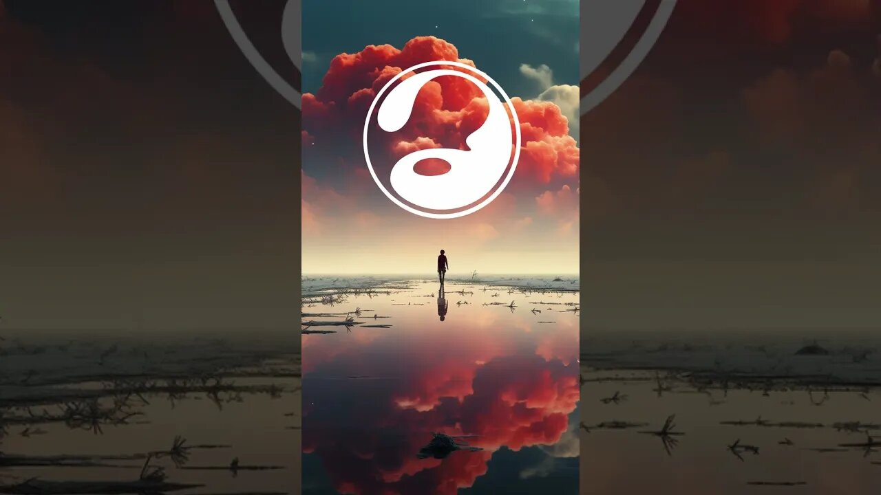 New Beat Everyday (Day 134)