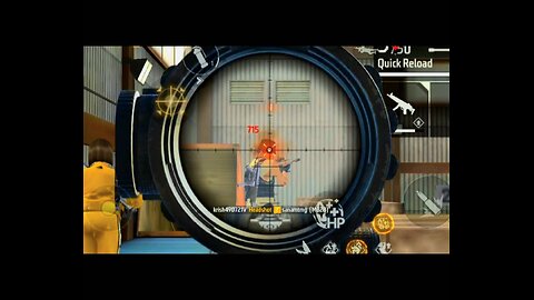1vs2