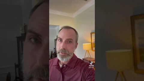 As a leader, your influence is much greater than your authority will ever be. #mattgillis