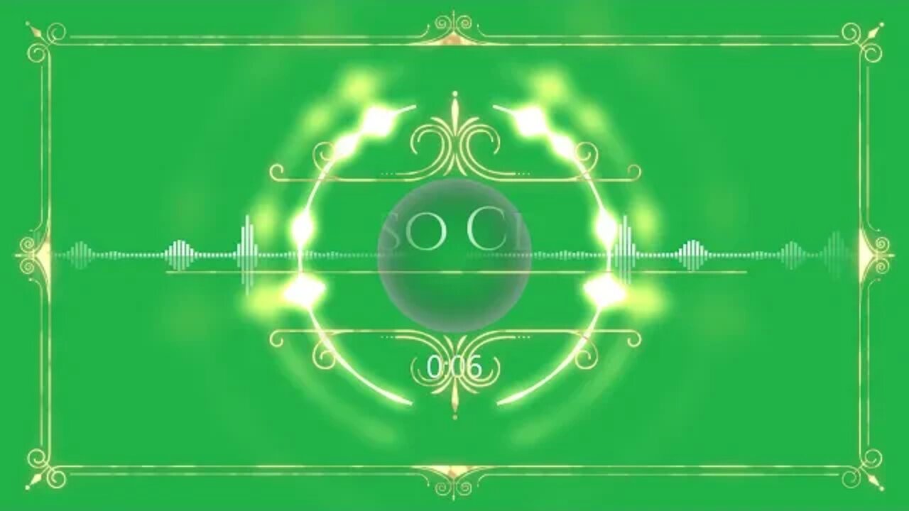 Um Anjo Caiu do Céu Instrumental - Tenso Cello