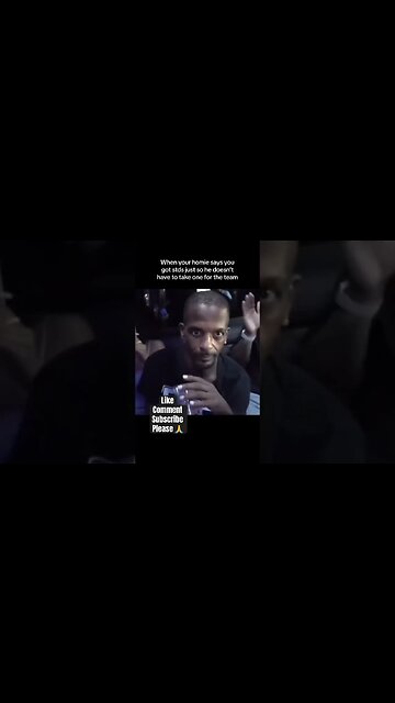 When your homie says this on the 2 mans… tiktoks shorts reacts #explorepage #explore #viralvideos