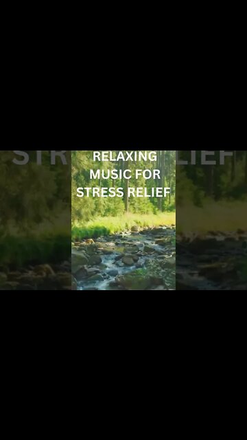RELAXING MUSIC/DEEP SLEEP MUSIC/CALMING MUSIC/#shorts