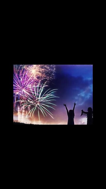 Happy Moment + Piano version (Teaser)