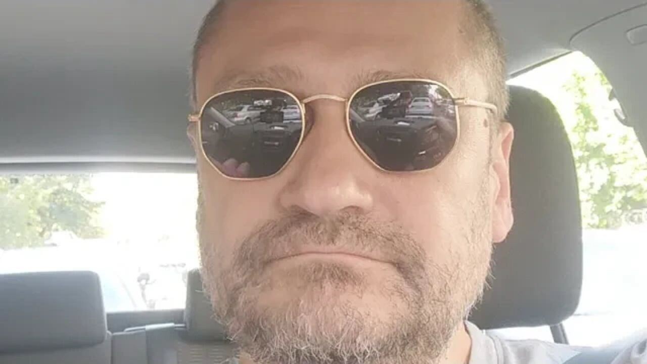 Cauzele imbecilizării populației