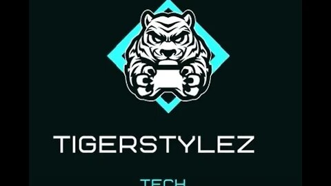 TigetStylez Tech News Round Up 9 July 2022