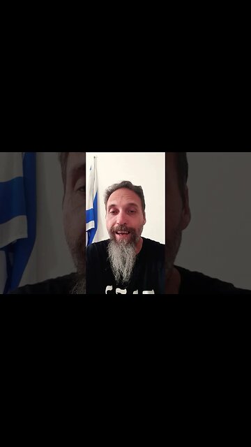 MIT not safe for Jews