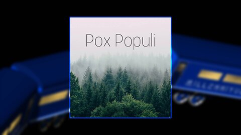 Millenniyule 2023: Pox Populi