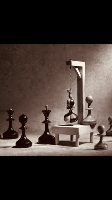 SIMPSONS PREDICTION 2025 + Others Chime In