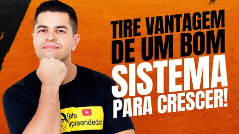 QUAIS OS BENEFÍCIOS DE UM SOFTWARE DE GESTÃO | Tire vantagem de um bom sistema para crescer