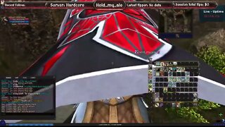 Lets play Dungeons and Dragons Online Hardcore season 6 2022 08 06 18 37 36 0160 1of10