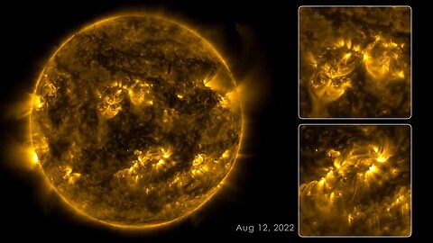 133 days on the sun .