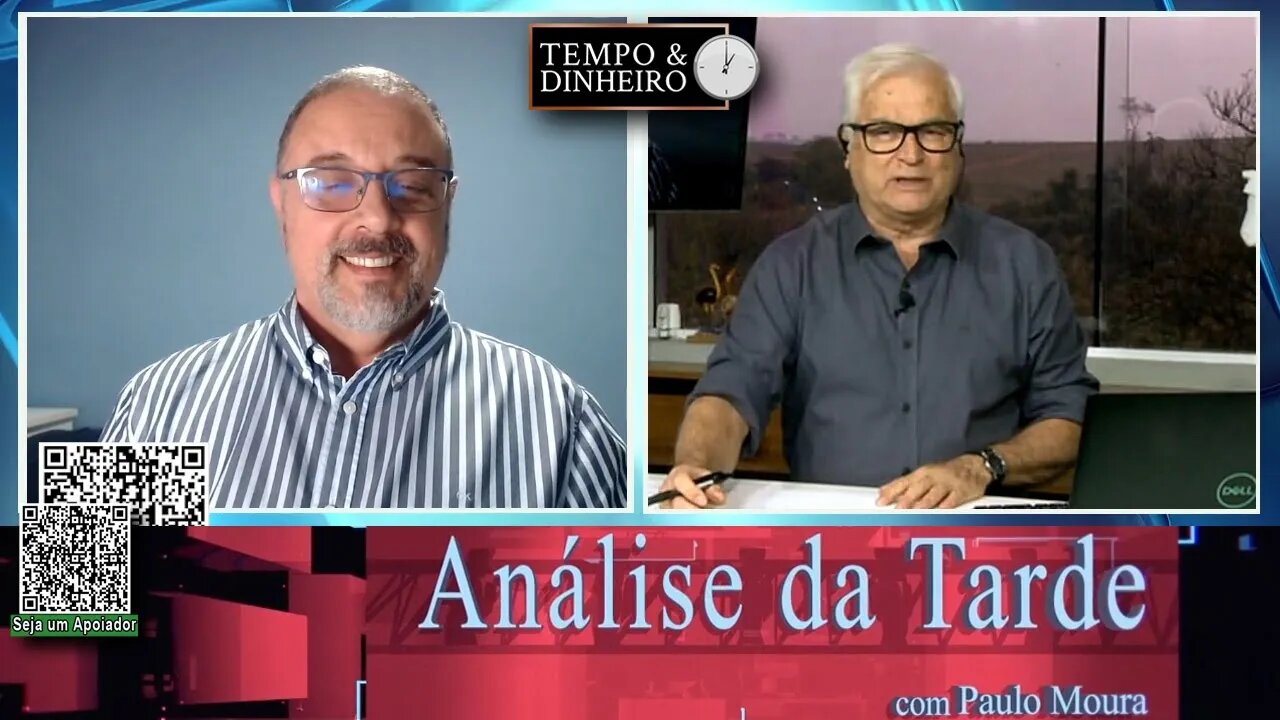 Regabofe de Temer causa problema; Mas Bolsonaro tira de letra e defende liberdade da imprensa